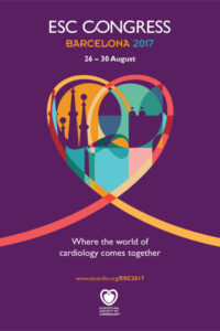 poster-simple_escardio-posterei